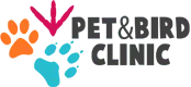 Wells Branch Pet & Bird Clinic
